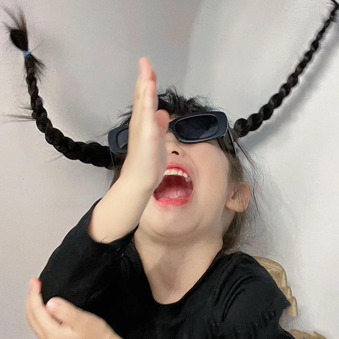 🎀是许姐啊🎀