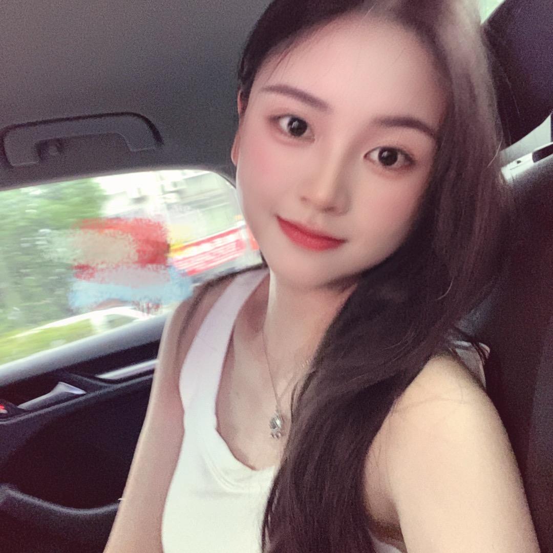 维维呀！