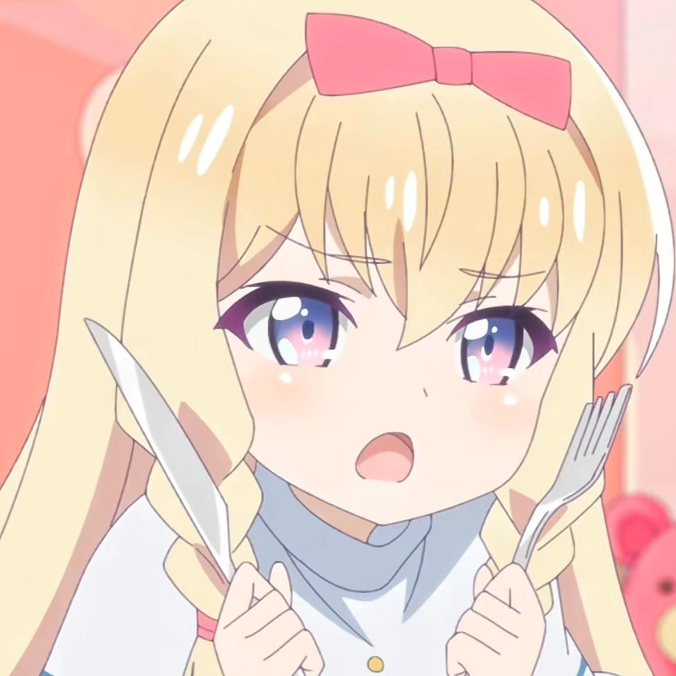 小欣严选