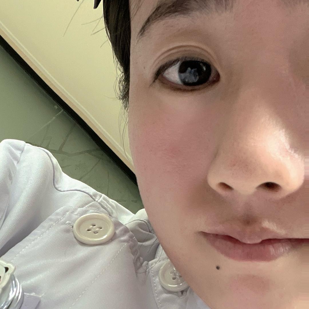 @八戒只吃菜叶不吃根