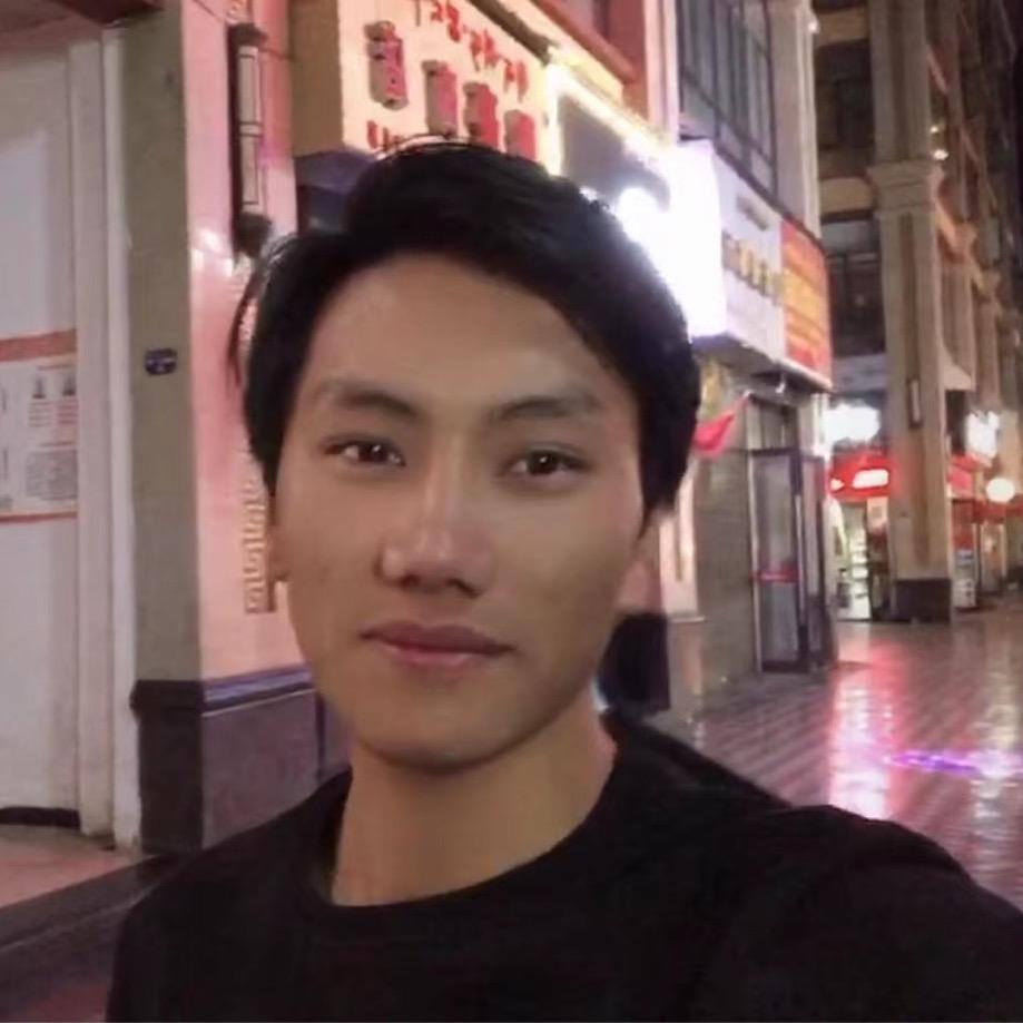 桑扎