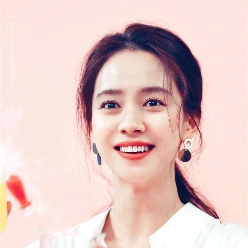 Rm小白