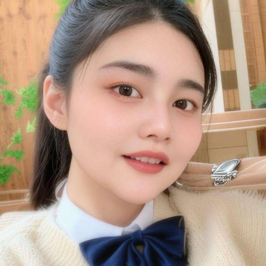 不做小困包🌸