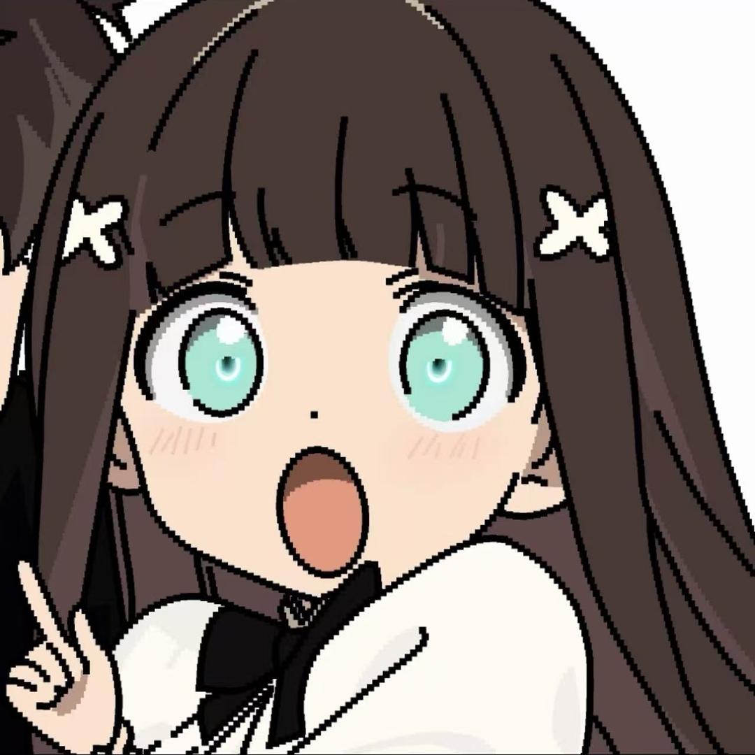 小小Y