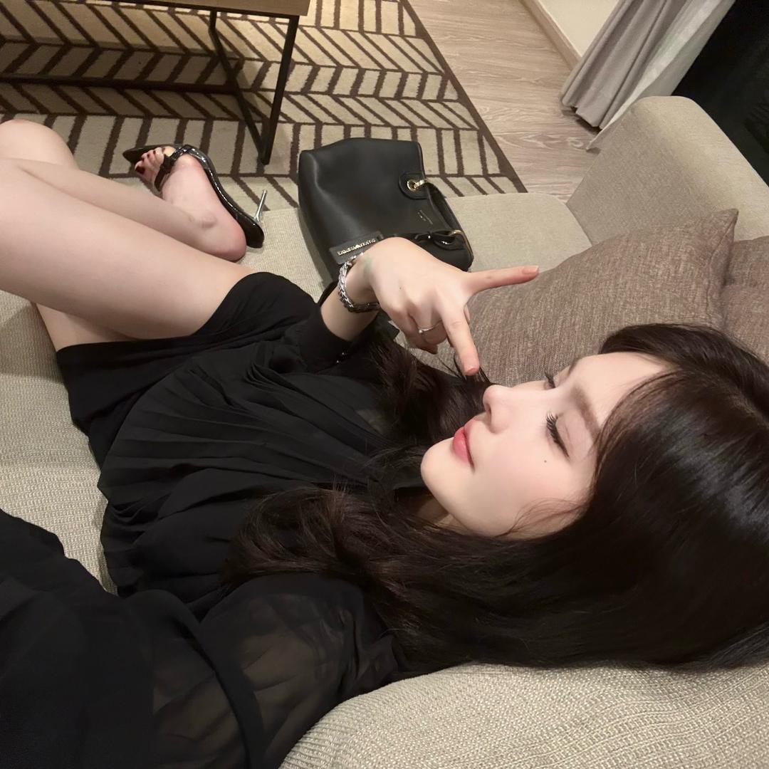 小Q