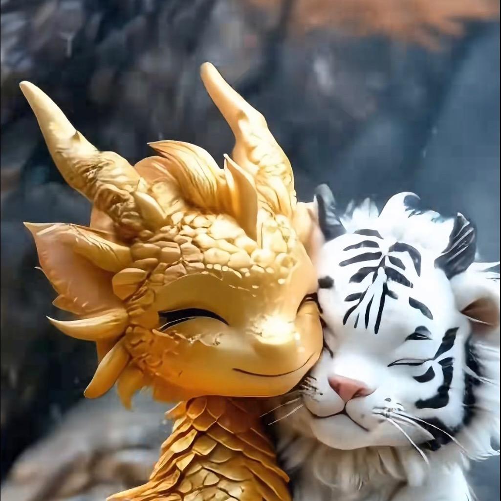 一日三餐四季与你