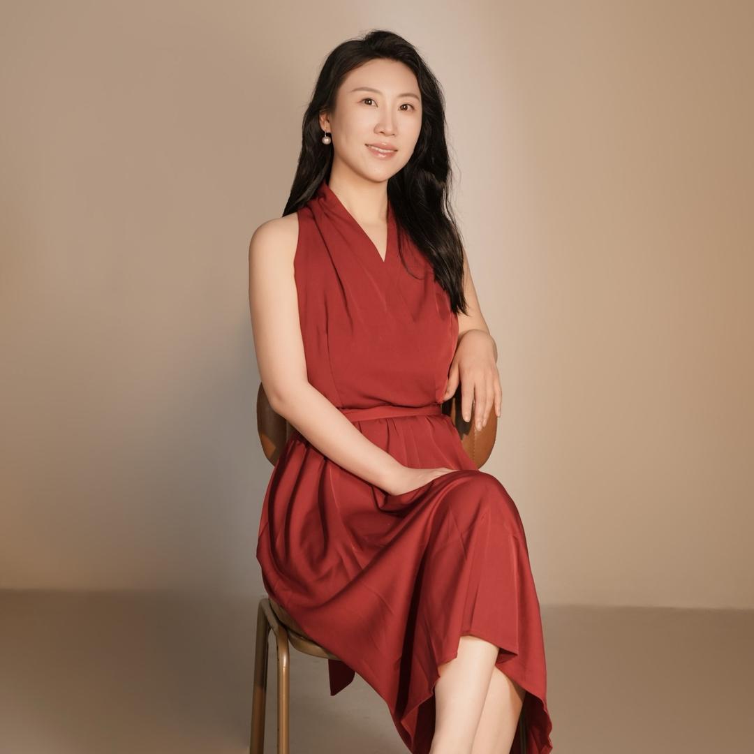 桐姐驾到「桐老师护肤」