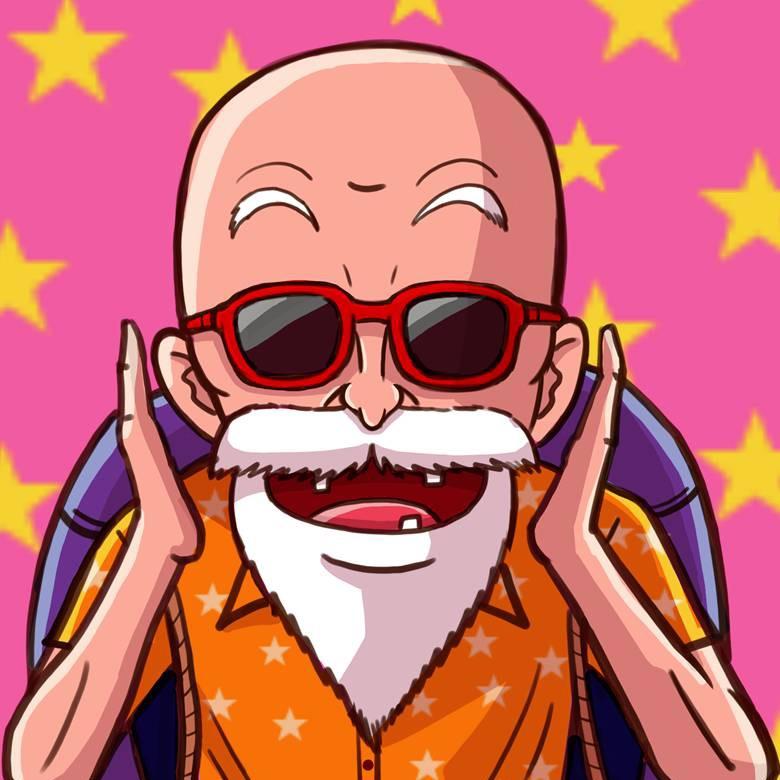 小沈船长