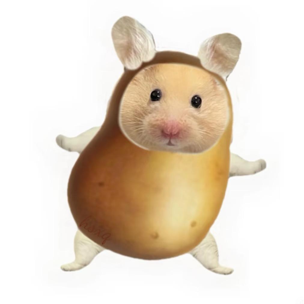 我这一生如绿豆冰