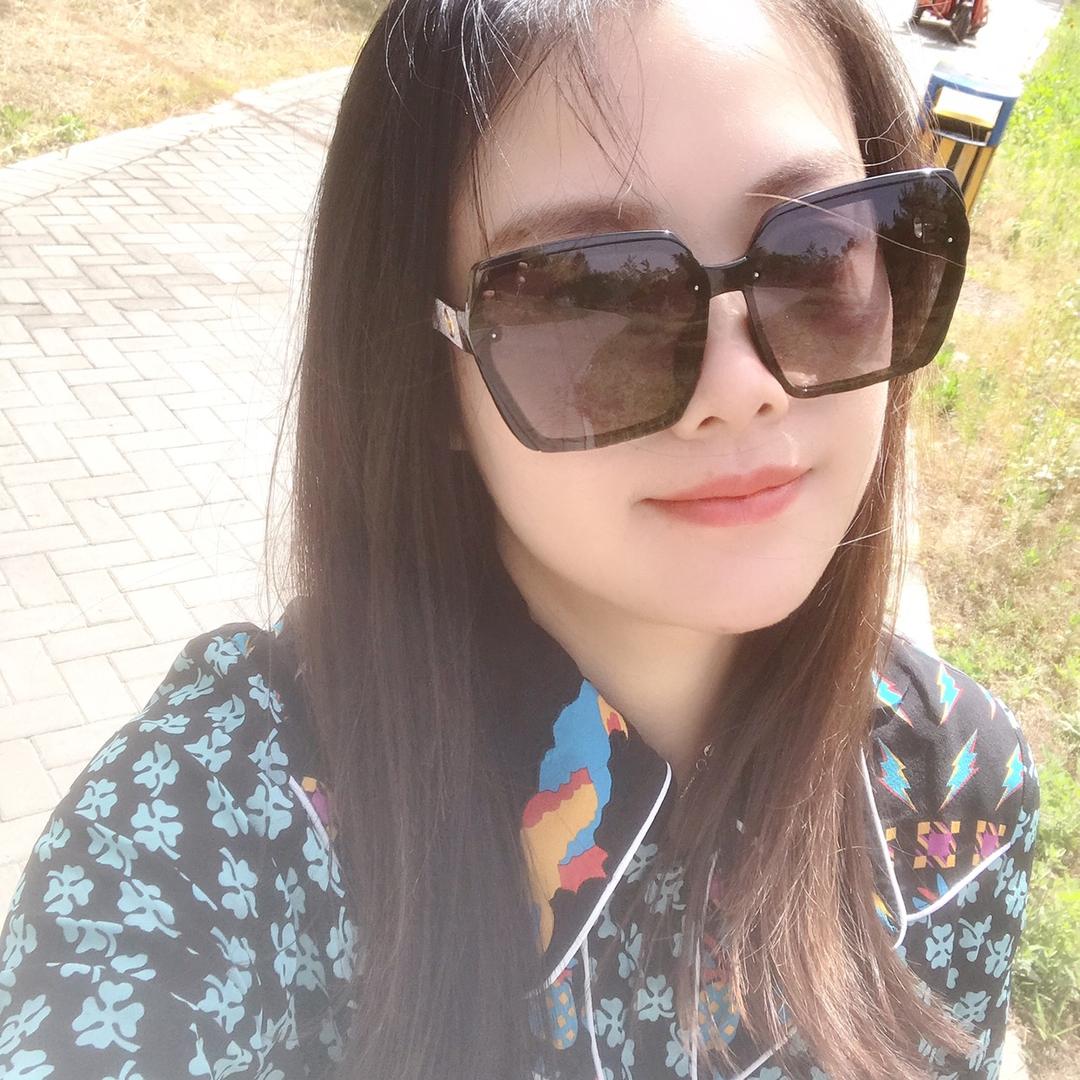 🐱🍓小南瓜🎃