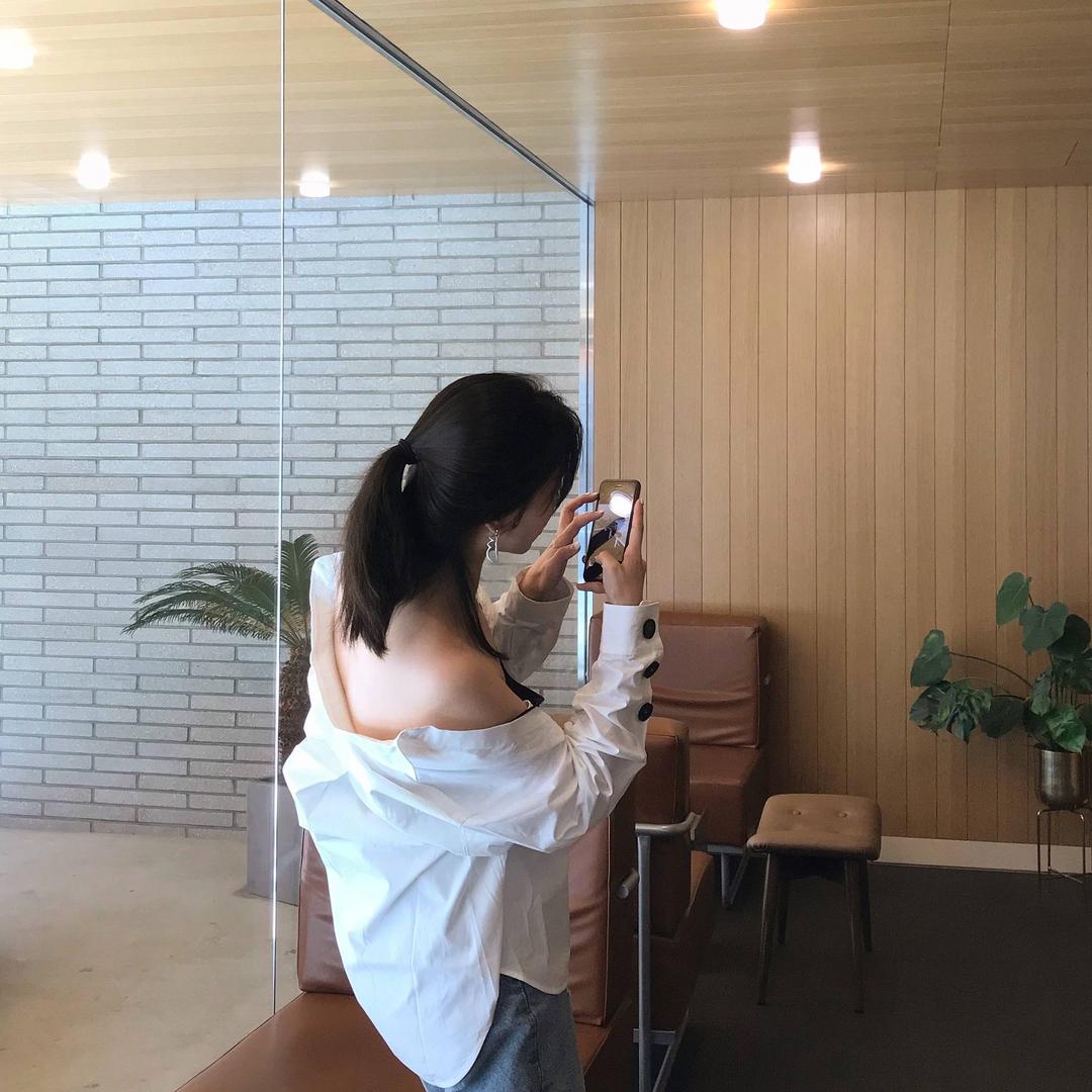 木子