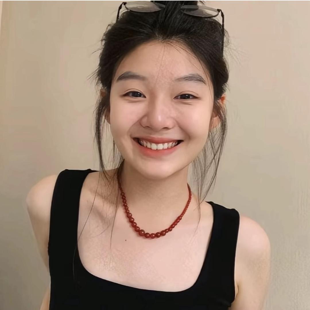 小伍🌸