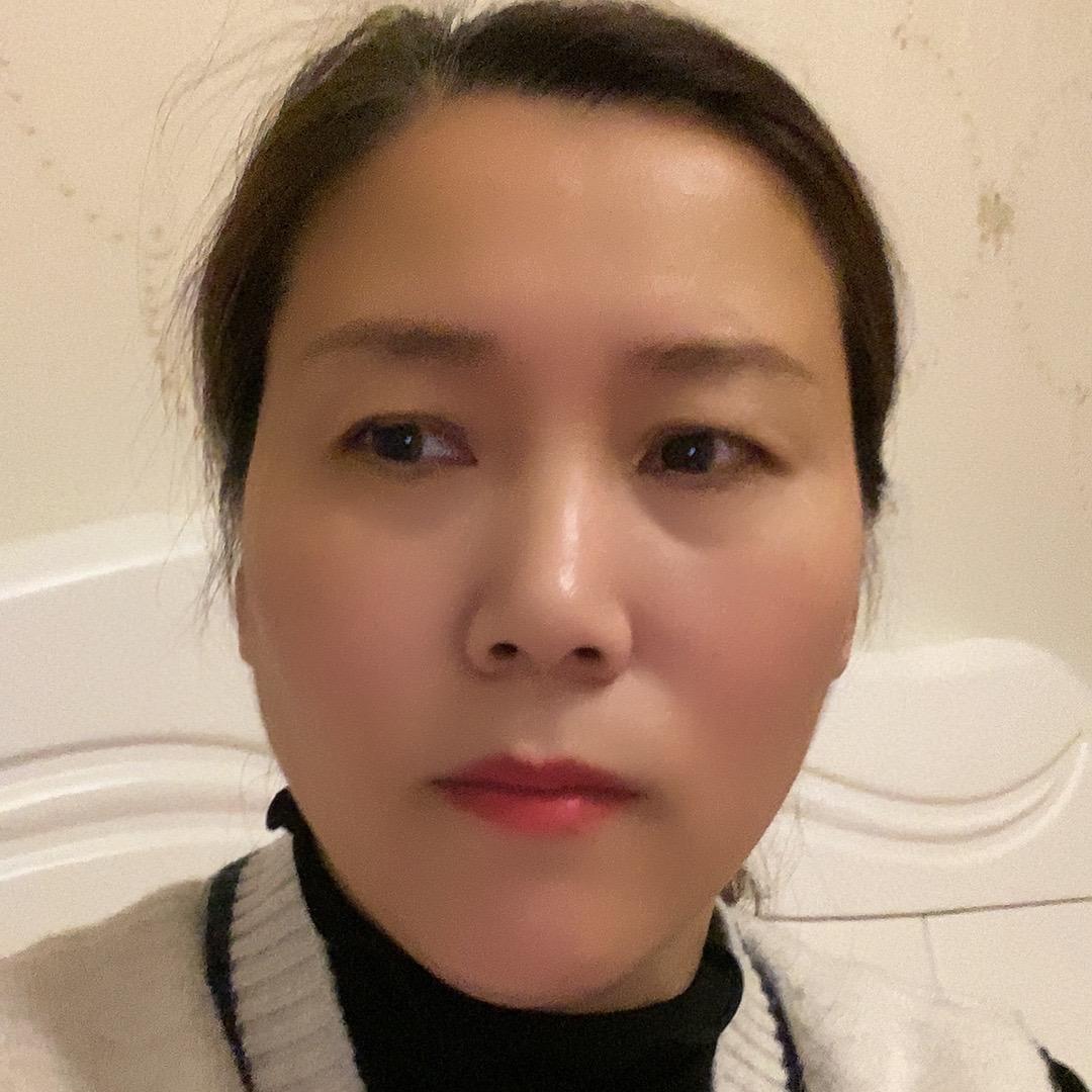 慧子姐百货