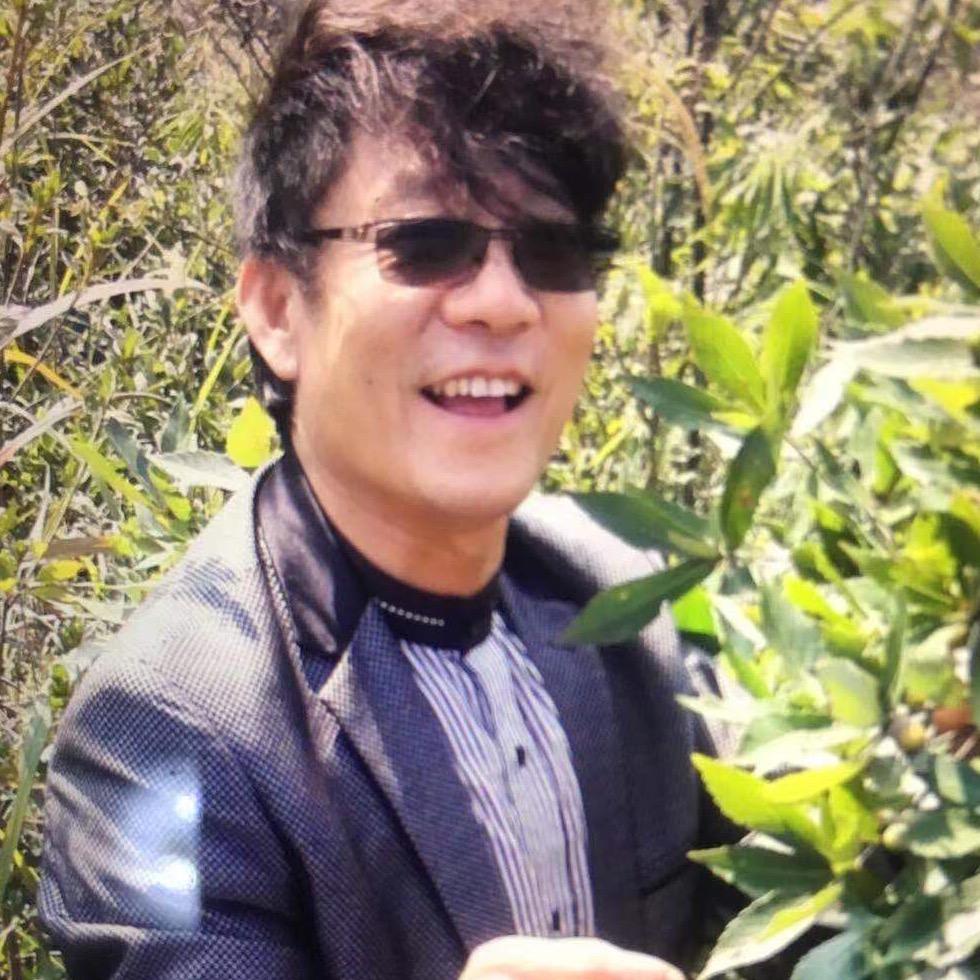 东方风云