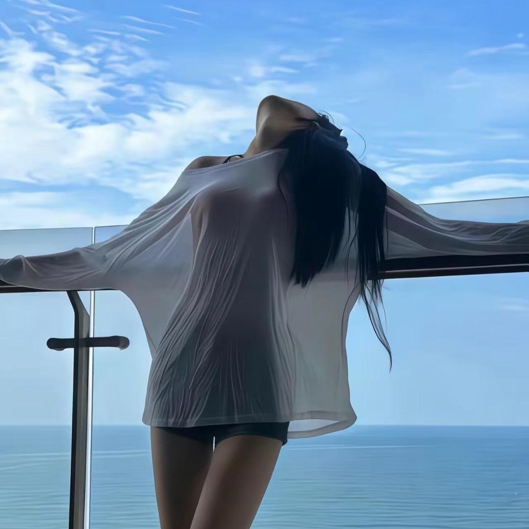 王小样小铺