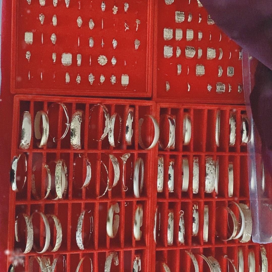 商院创业邦
