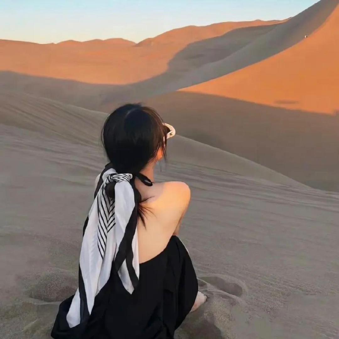 阳光小白龙
