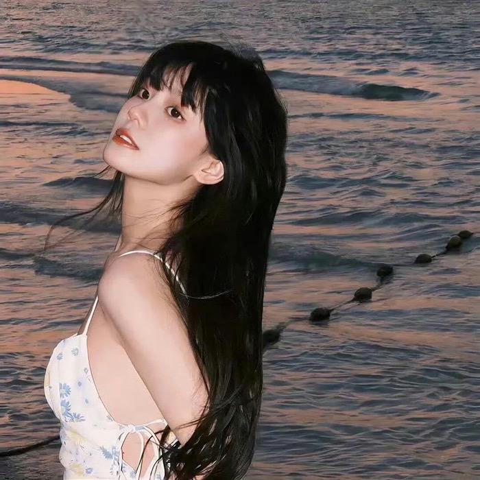 小苏肉🥩