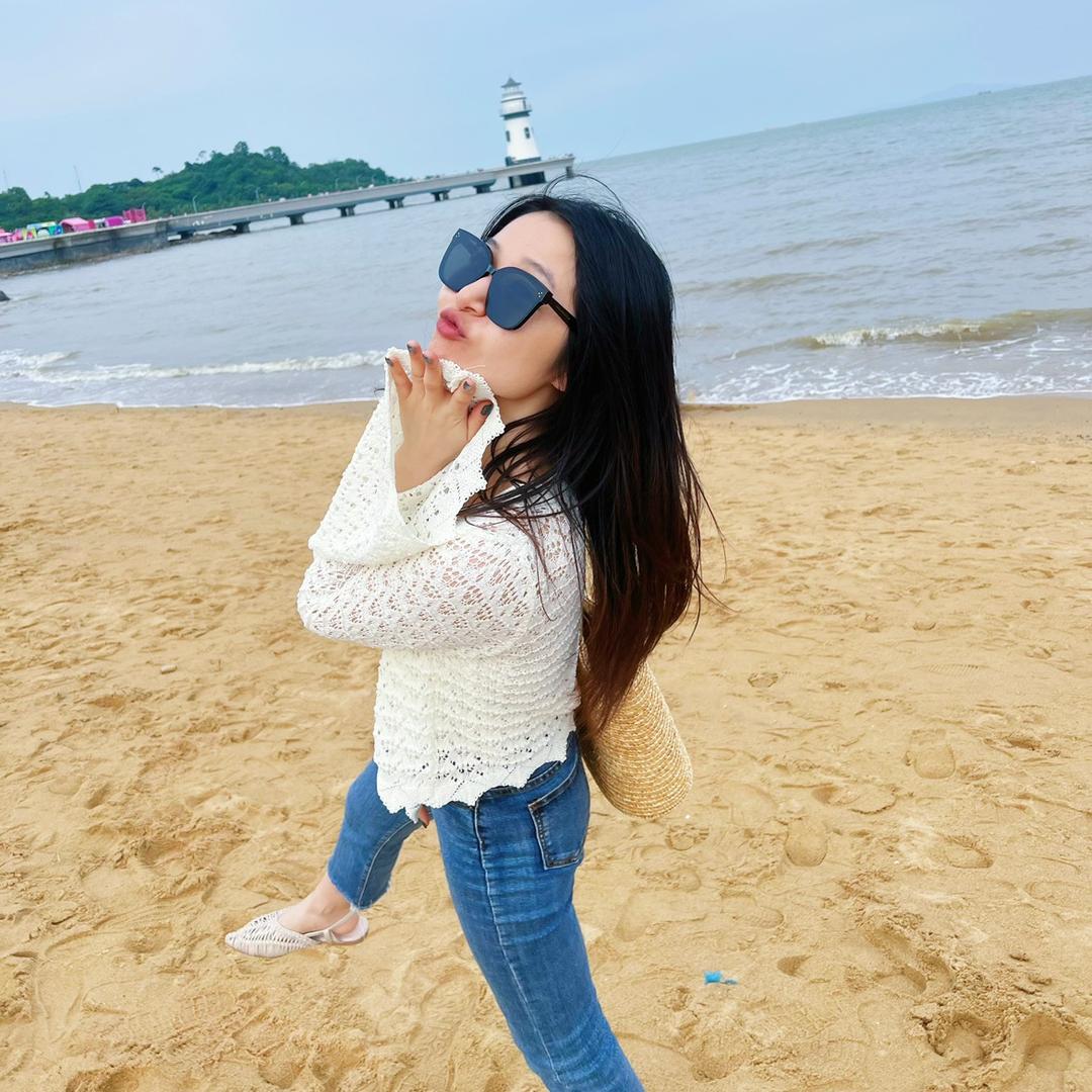 阿万