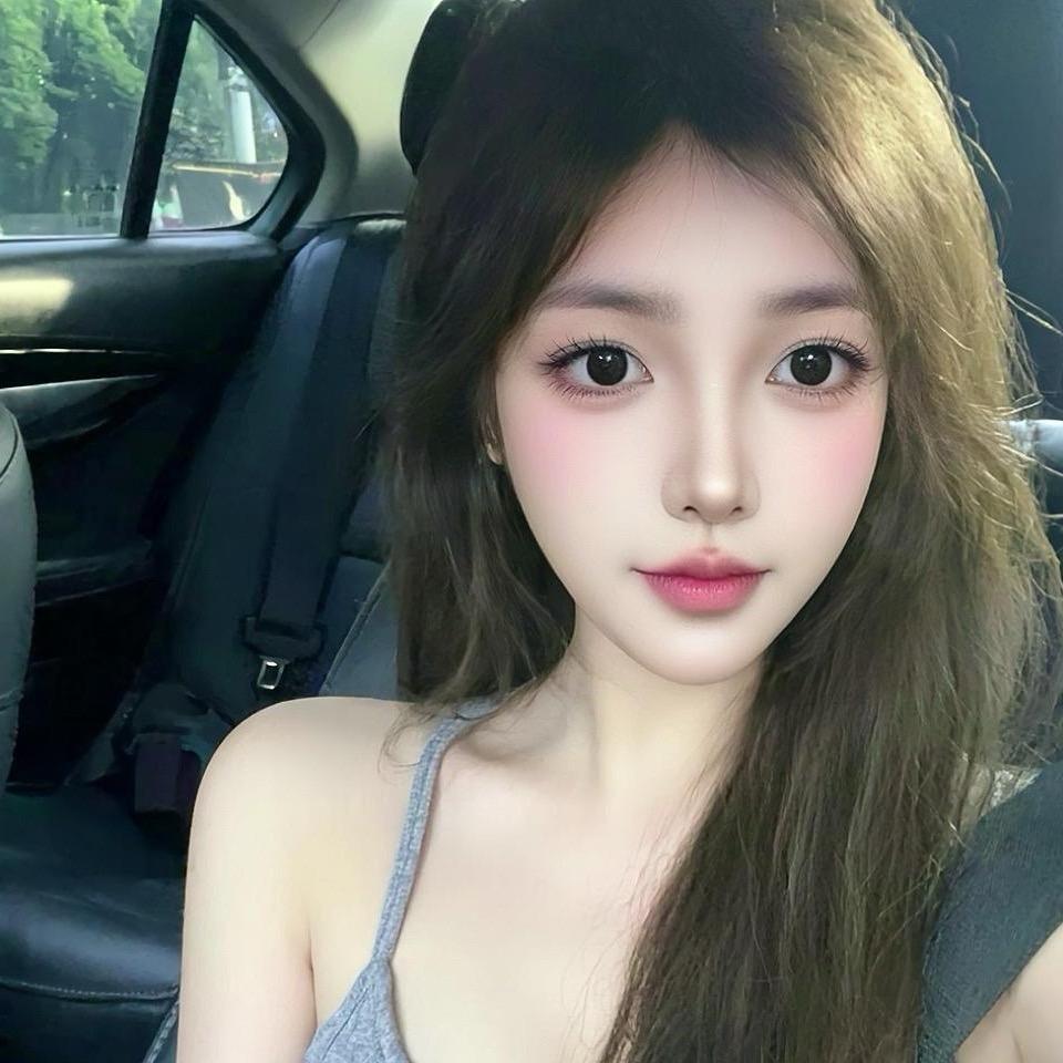 吴漾