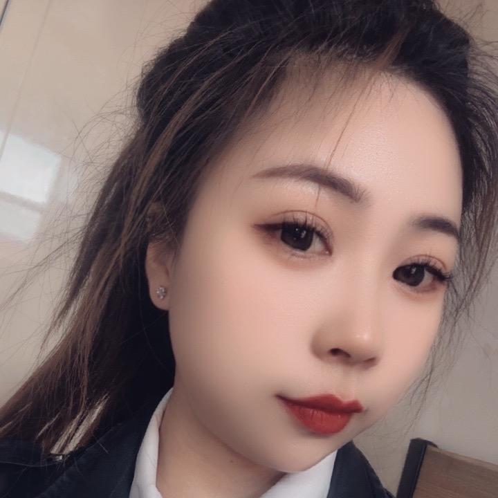 ♡̶҉梦辞꧔ꦿ℘