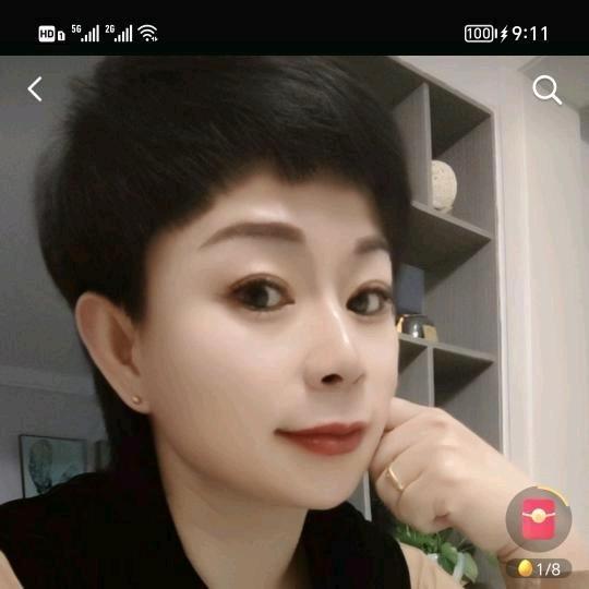 谁能懂我