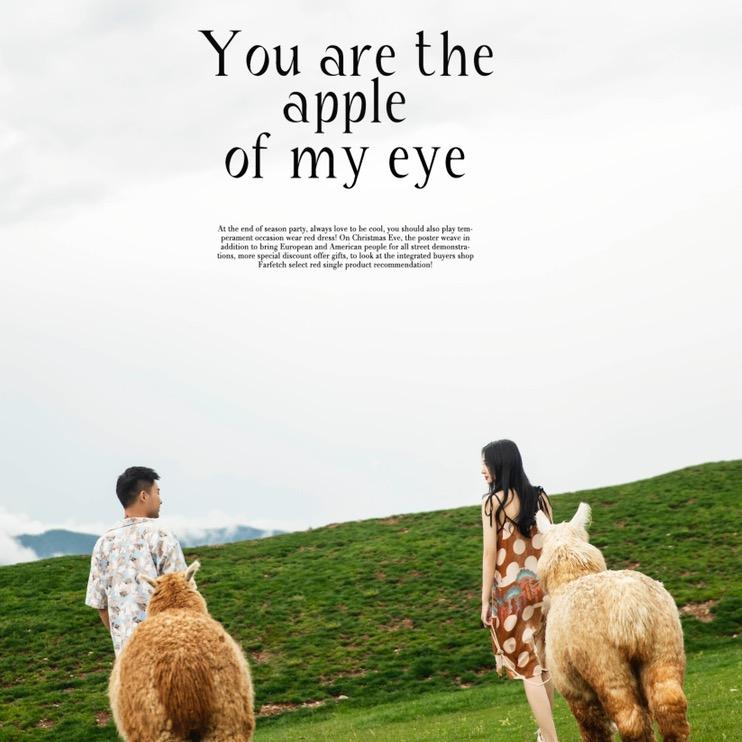 南京镇江句容华旭玻璃