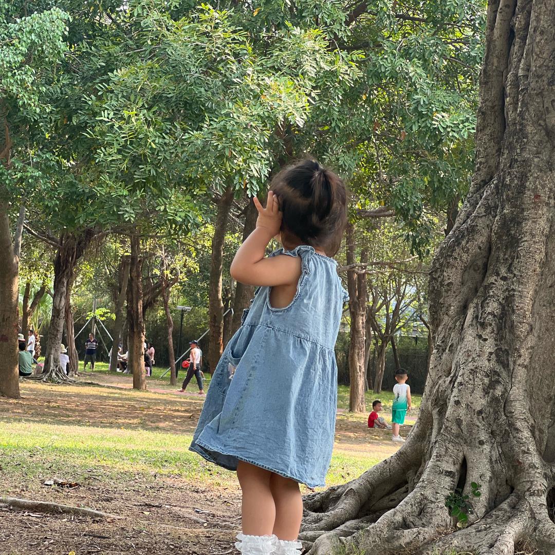 田木🍎好物分享