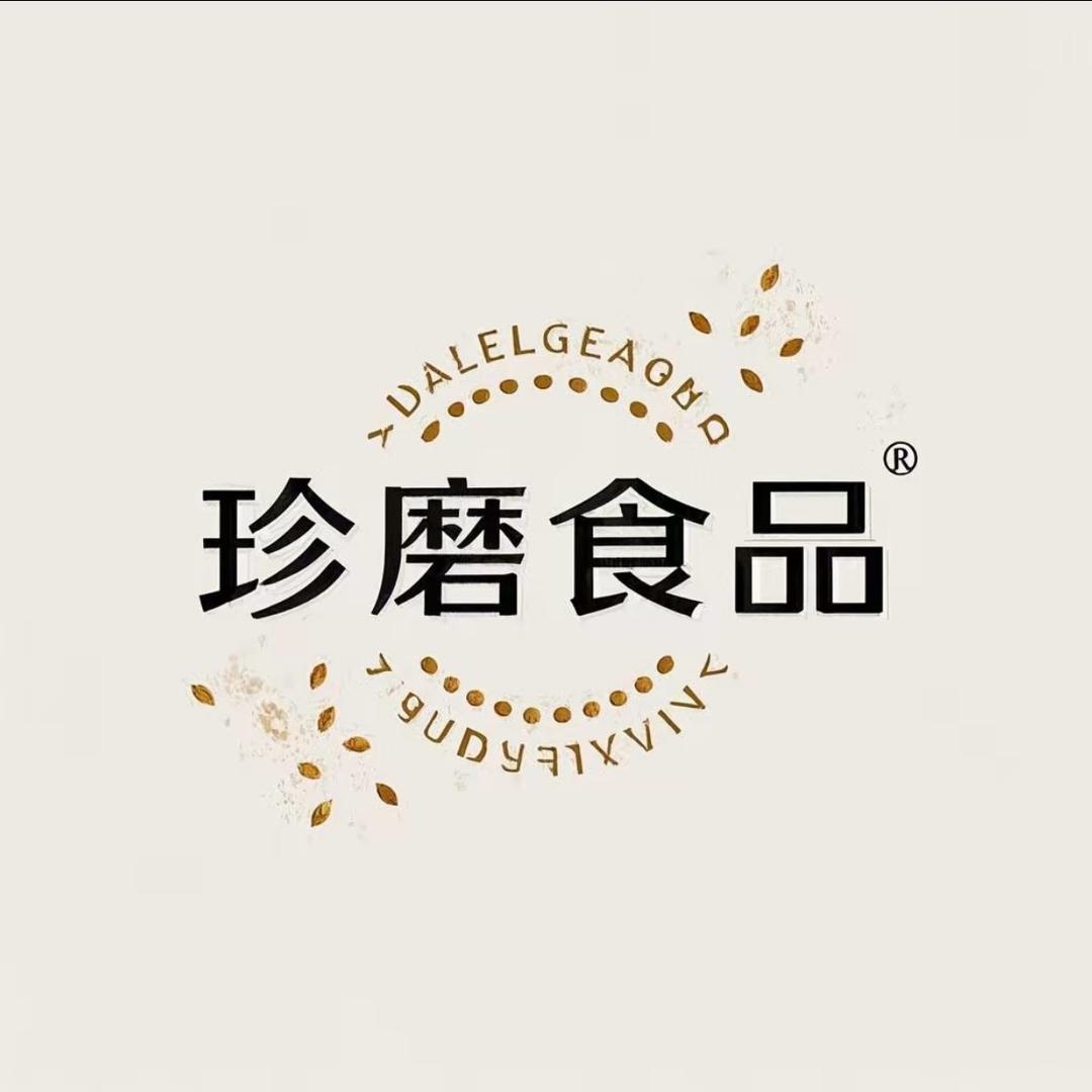 珍磨坊五黑紫米麻薯面包