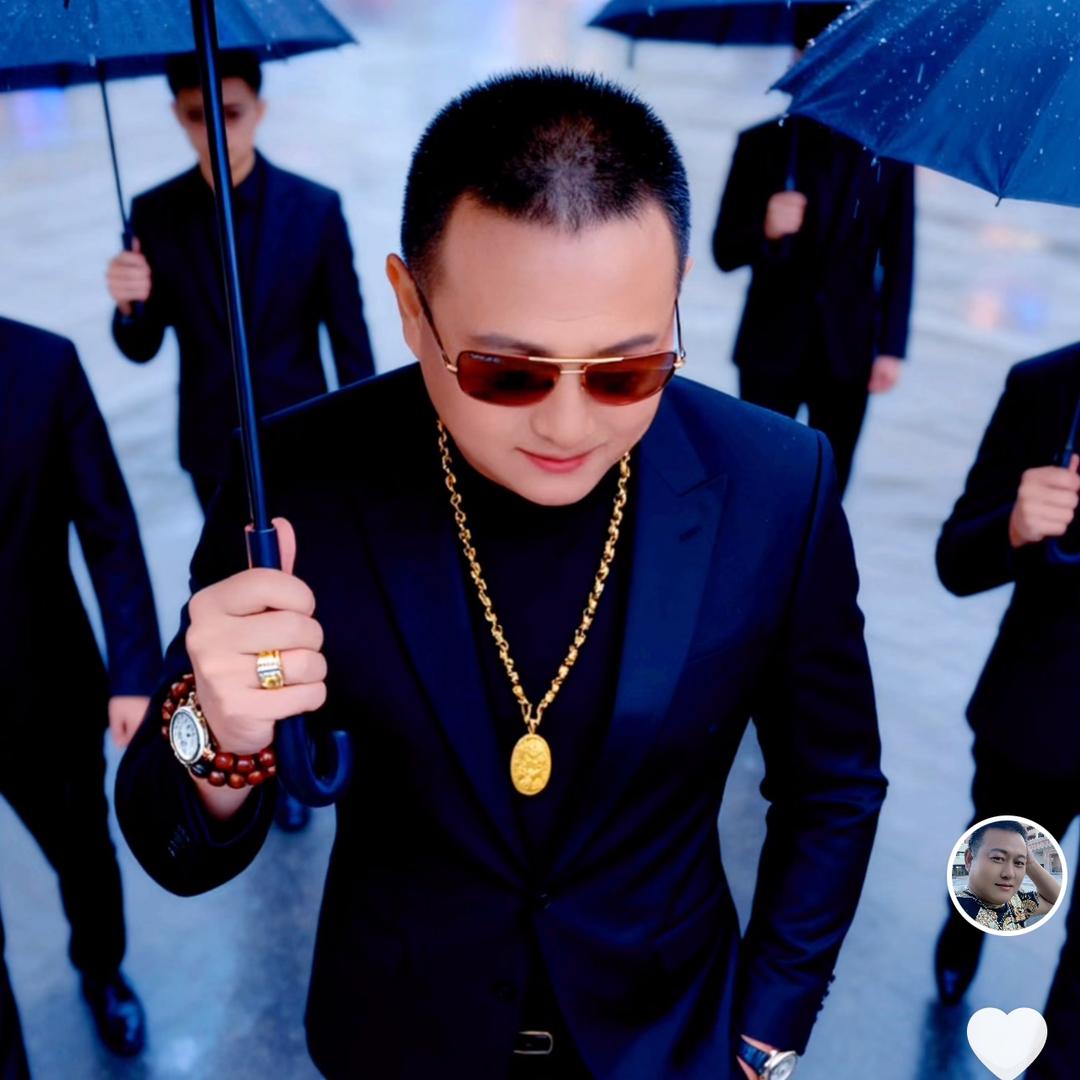 劉龍€互相尊重》