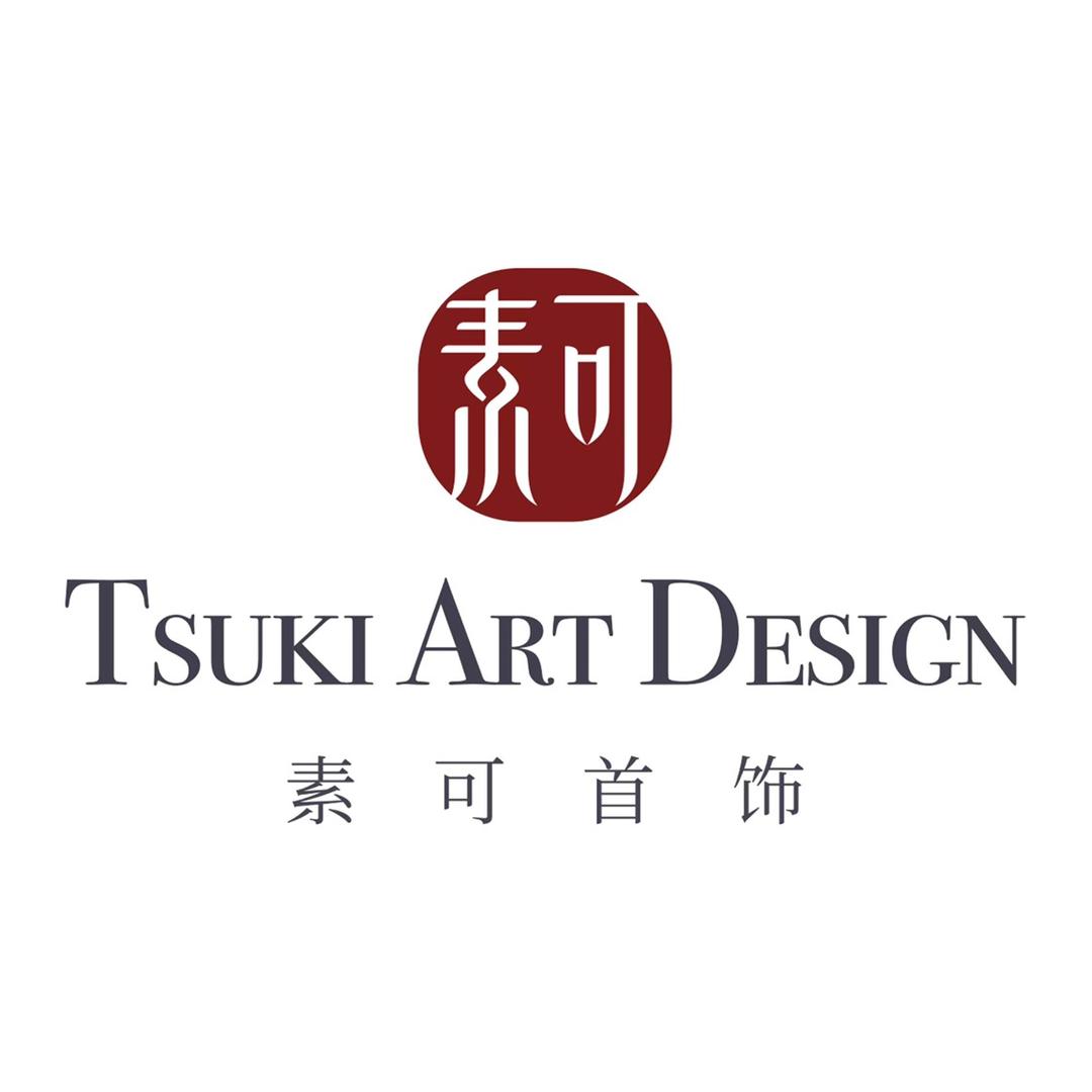 素可TSUKI设计师集合店