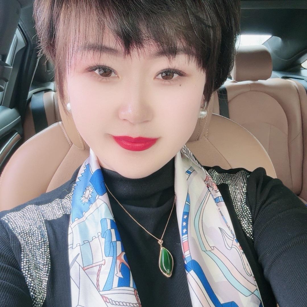 小玲玉