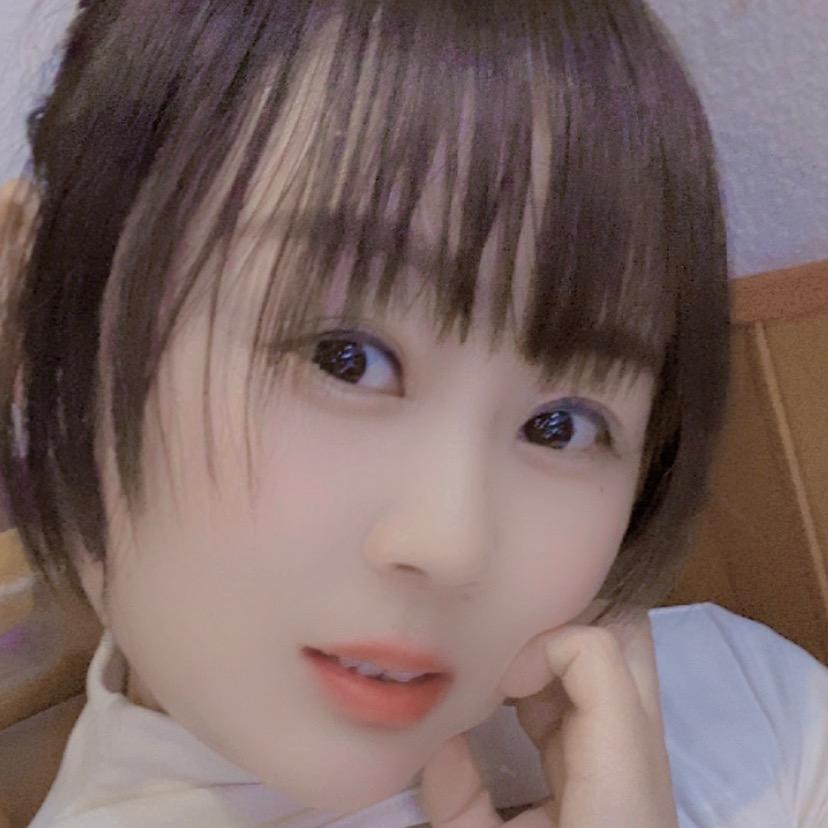 长葛王杰推拿！