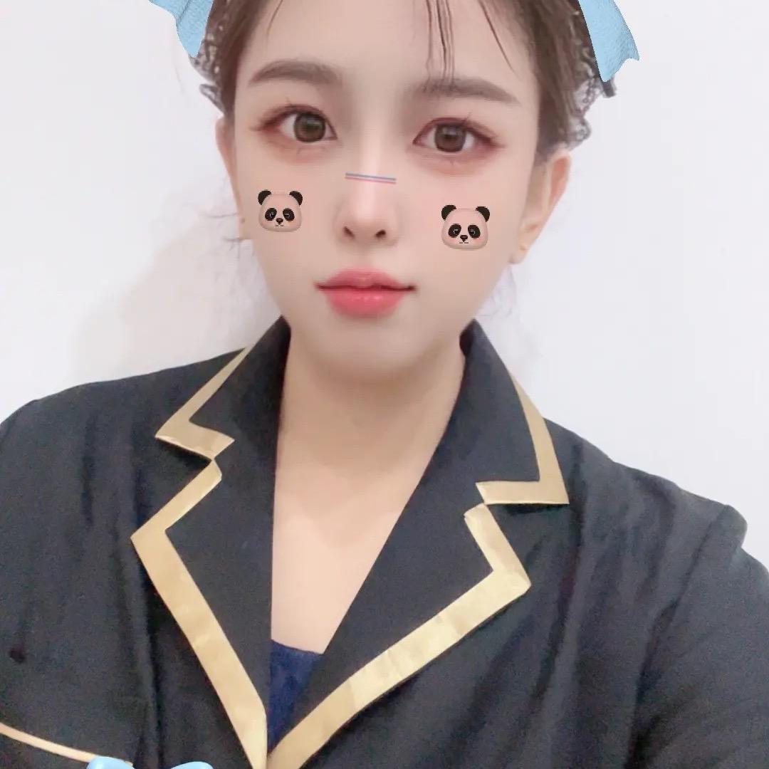 斑小将天天（盐城大丰店）