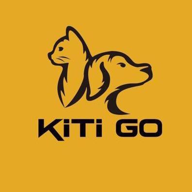 KITI GO宠物用品旗舰店