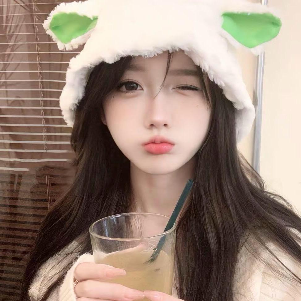 小夭