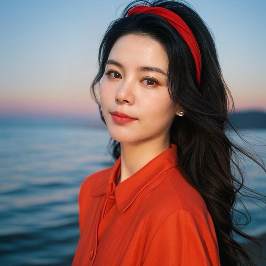 诺💞