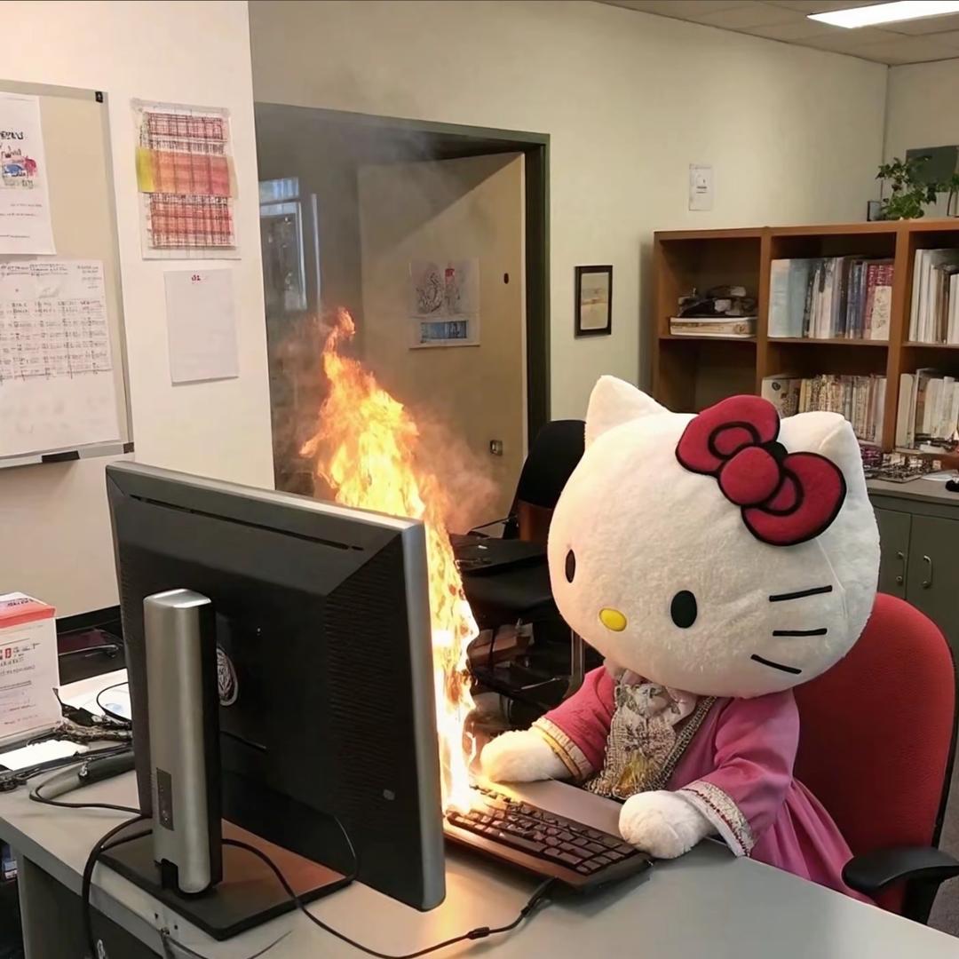 柑橘