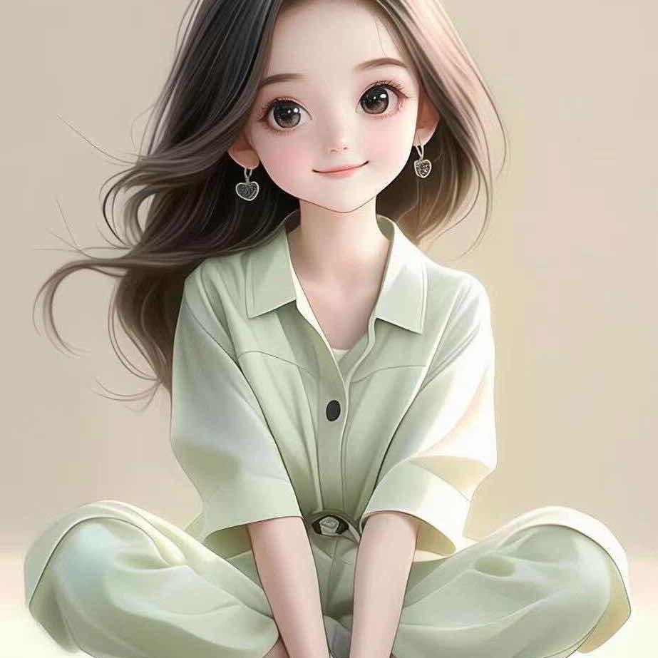 丬仙女の許愿池