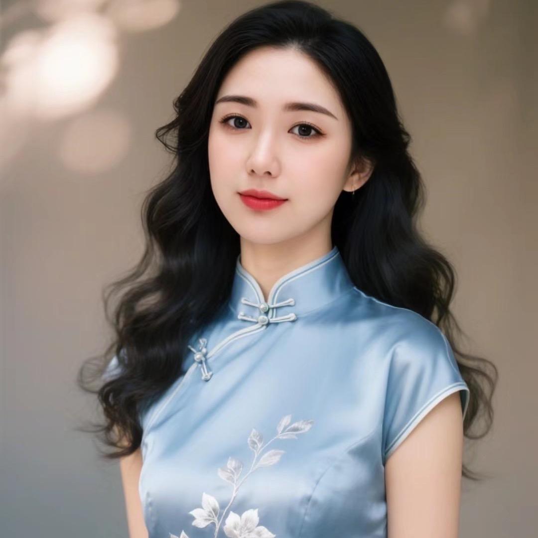 林芝琳