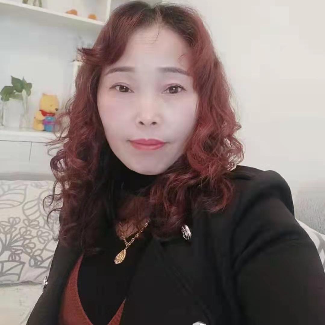 郑老师逆龄课堂