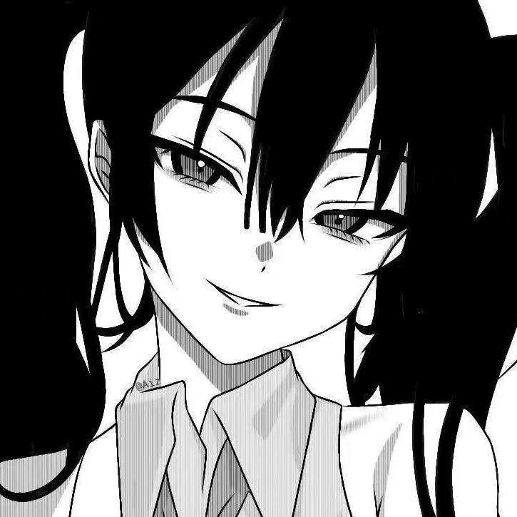 野木白子
