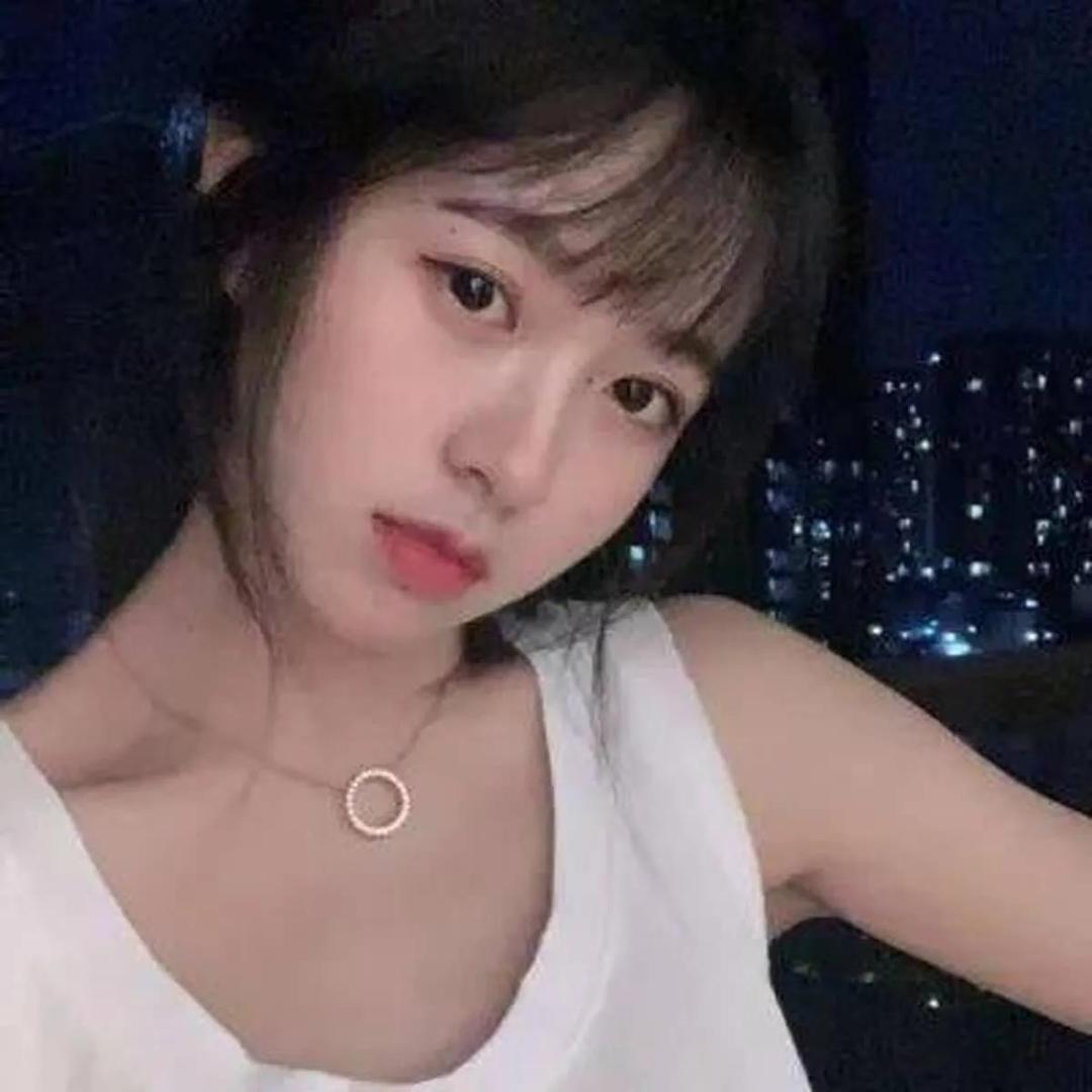 楷尊灯具太阳能