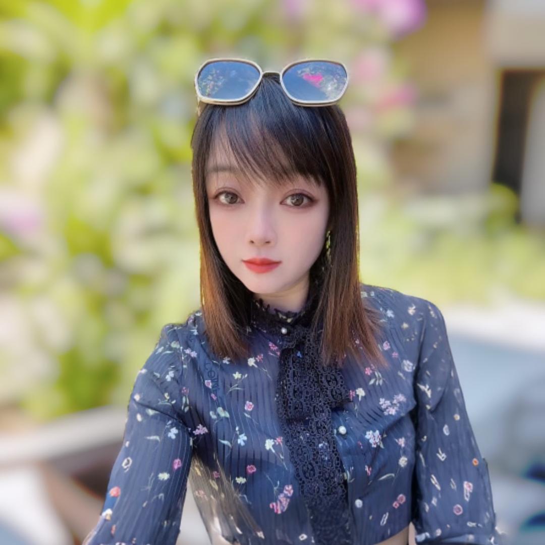 安妮~