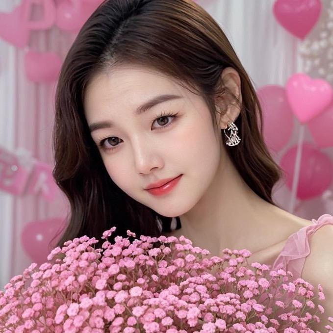 ༼´◓ɷ◔`༽丫头*^_^*
