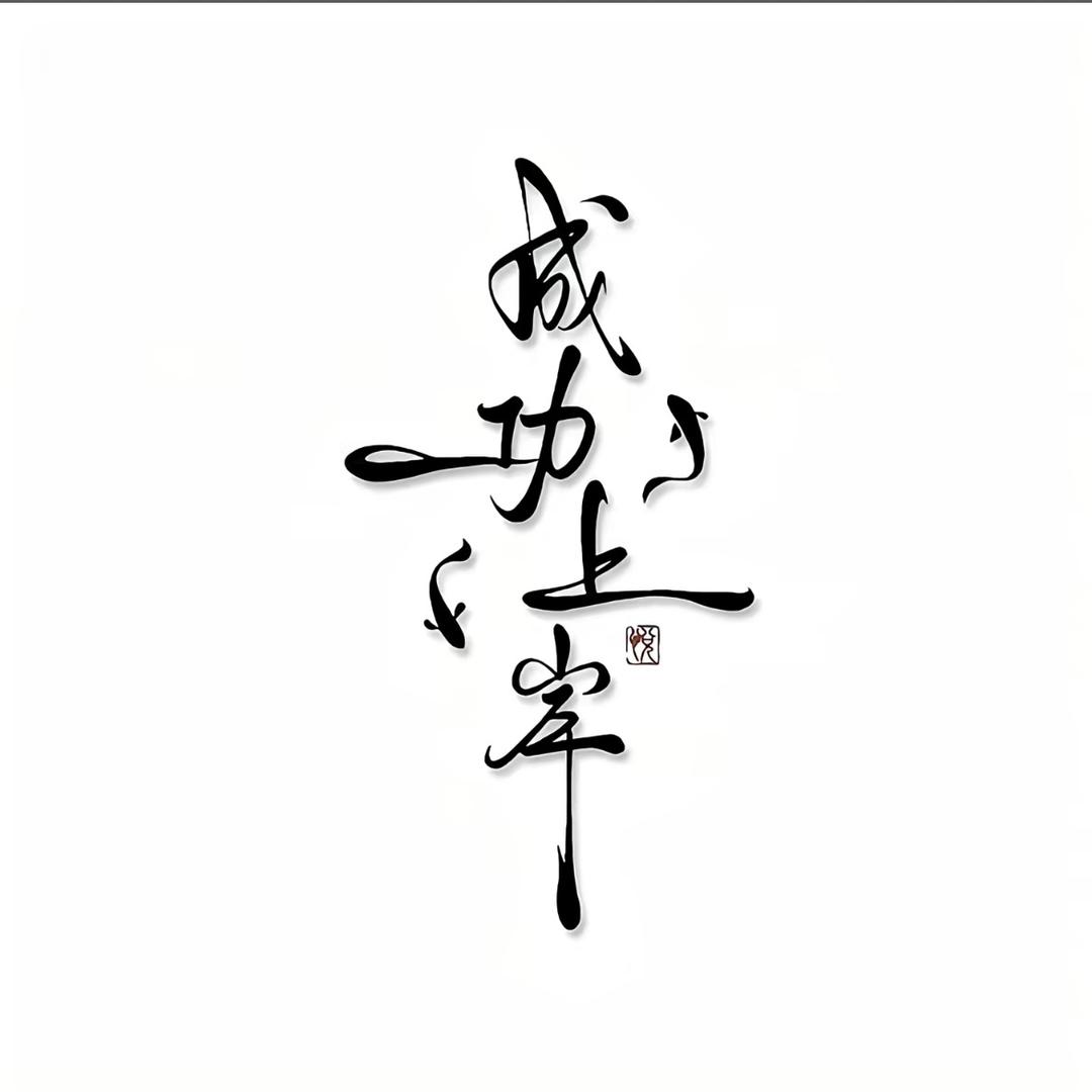 邵老师（江苏单招集训营）