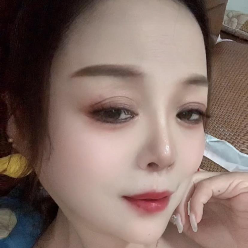 芸姐姐