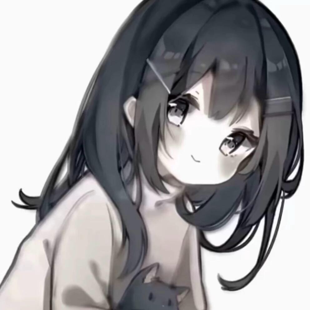 十七¥