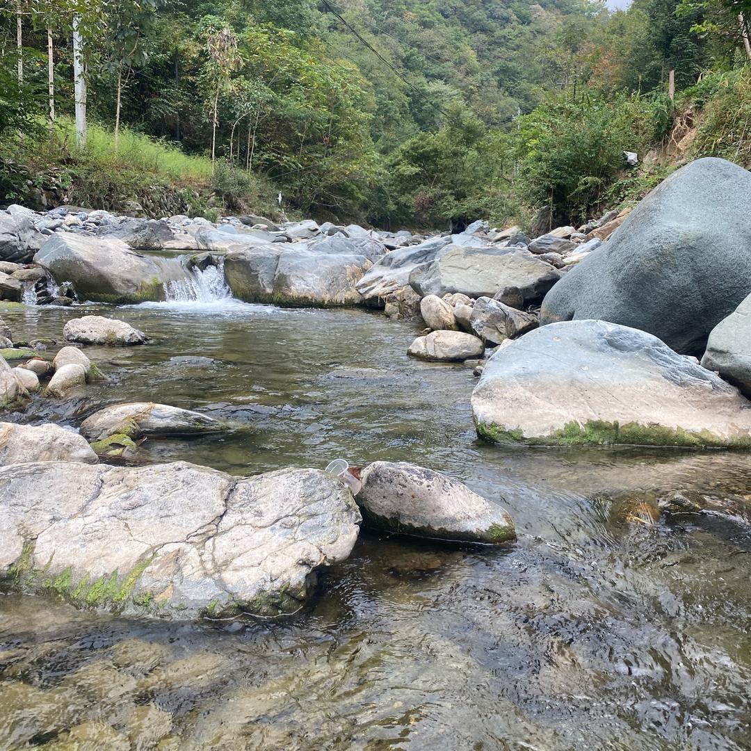 安康全屋定制本地工厂卷王