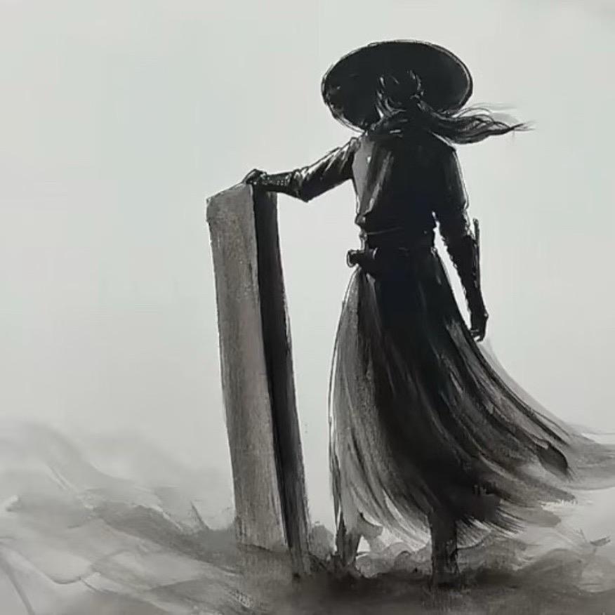 米柚.